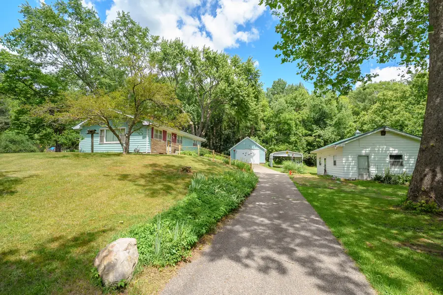 4445 Sassafras Lane, Battle Creek, MI 49017 - #2