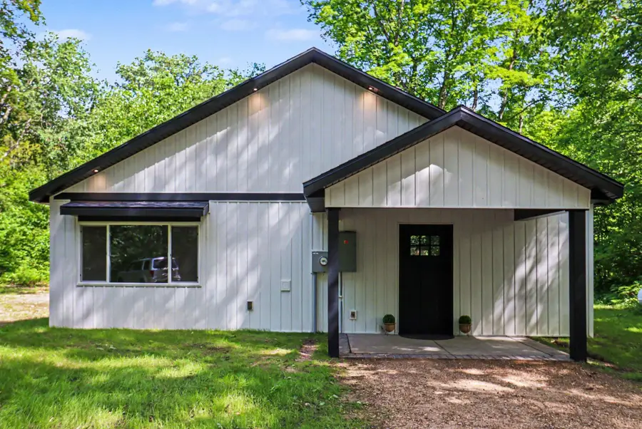 9066 Agawa Trail, Howard City, MI 49329 - #2