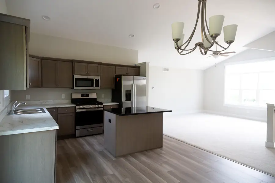 5130 Nature View Court Se, Kentwood, MI 49512 - #2