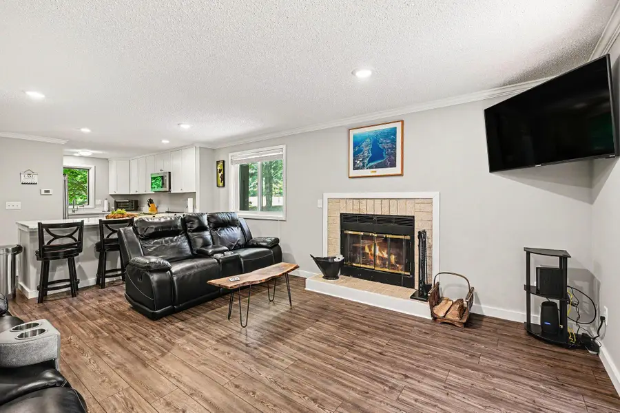 6865 Pinebrook Drive #12, Bellaire, MI 49615 - #3