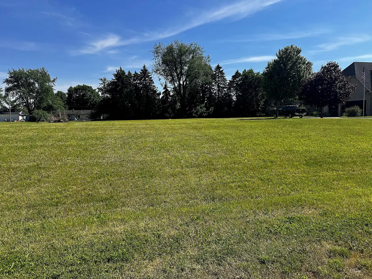6 Wheatland Drive, Tecumseh, MI 49286 - #1