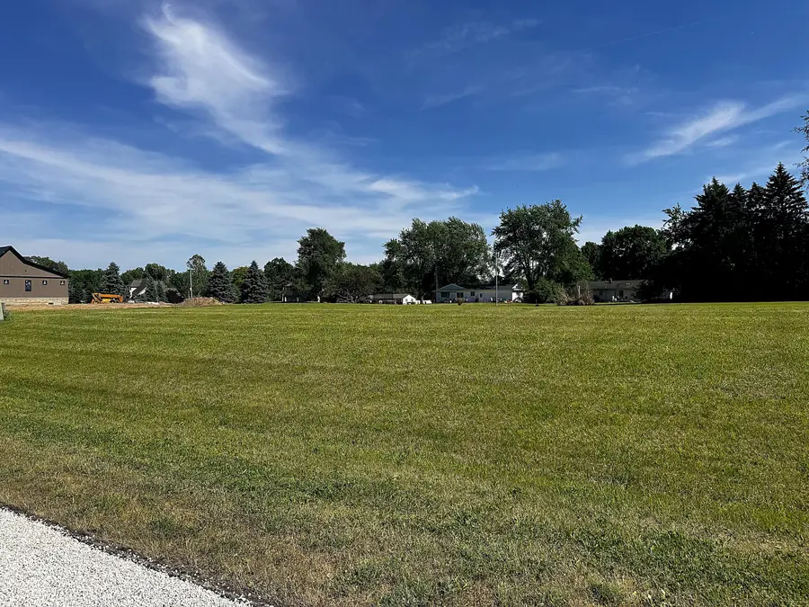 6 Wheatland Drive, Tecumseh, MI 49286 - #3