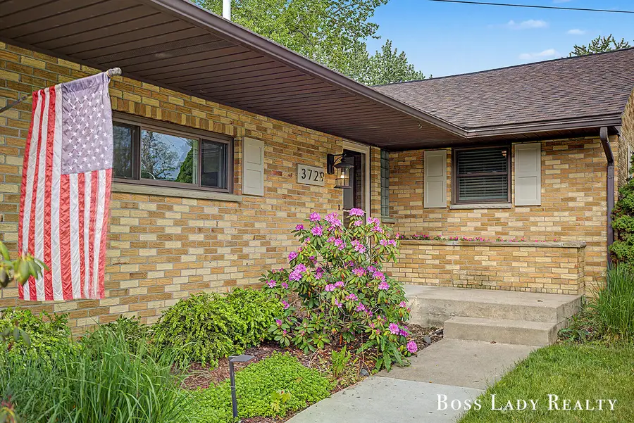 3729 Omaha Drive Sw, Grandville, MI 49418 - #2