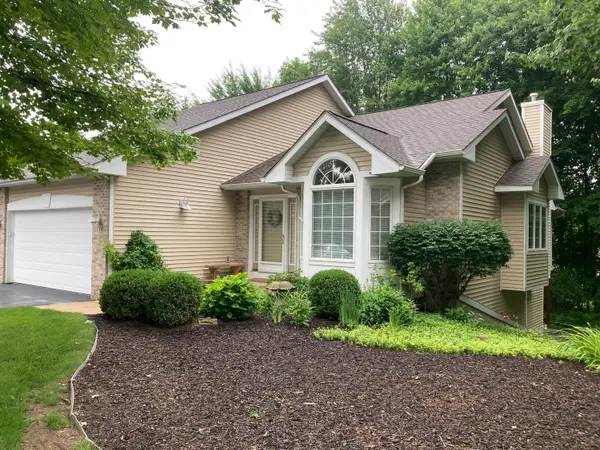 135 Rose Court, Battle Creek, MI 49015
