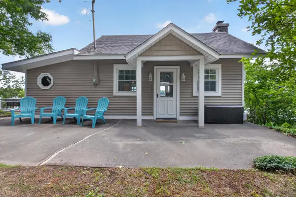 14 The Boulevard, Onsted, MI 49265