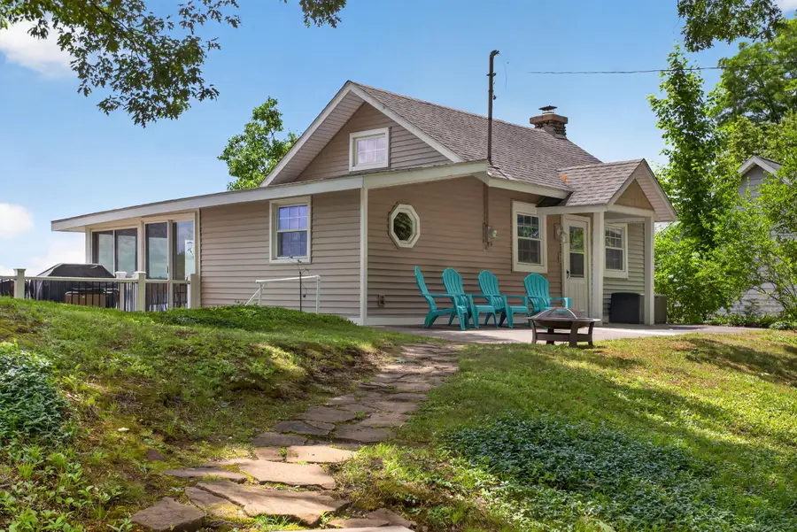 14 The Boulevard, Onsted, MI 49265 - #2