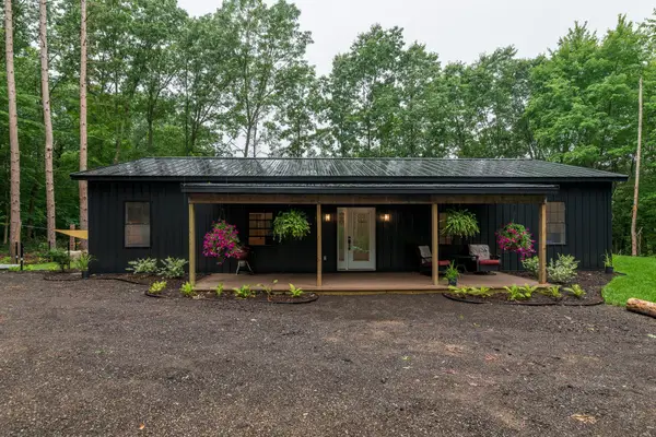 30996 22nd Street, Kalamazoo, MI 49009
