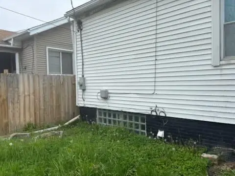 3419 Algonquin Street, Detroit, MI 48215 - #2