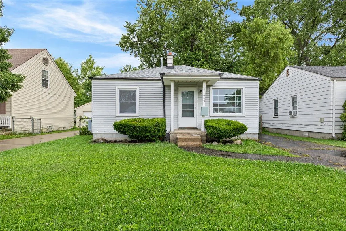11083 Studebaker Avenue, Warren, MI 48089 - #1