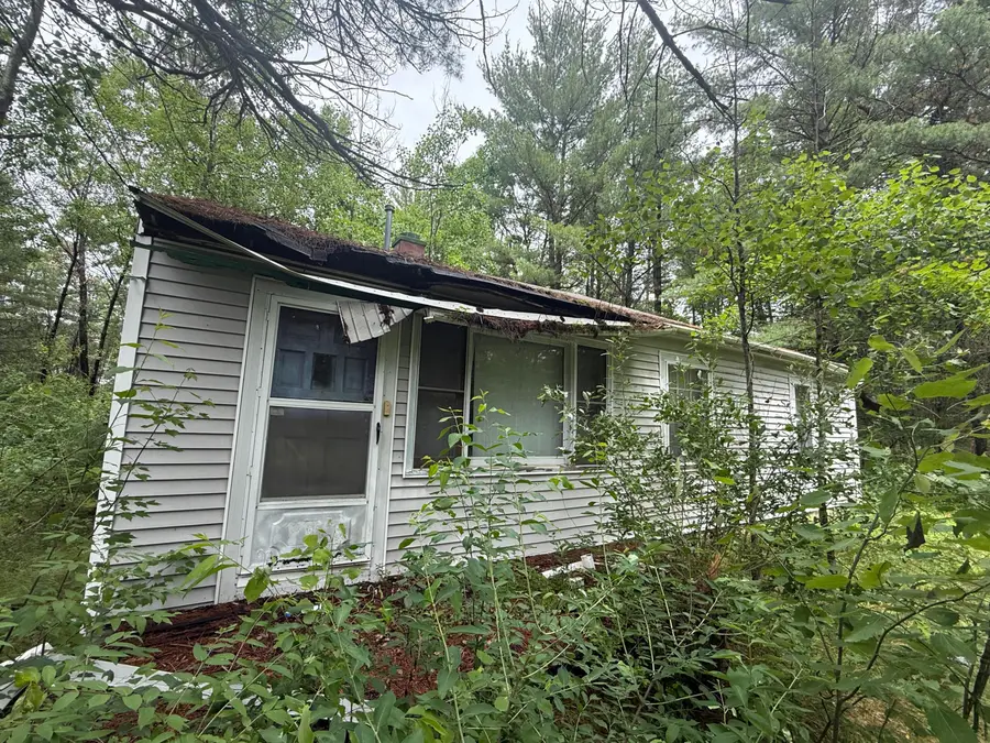 1578 Chestwood, Idlewild, MI 49642 - #3