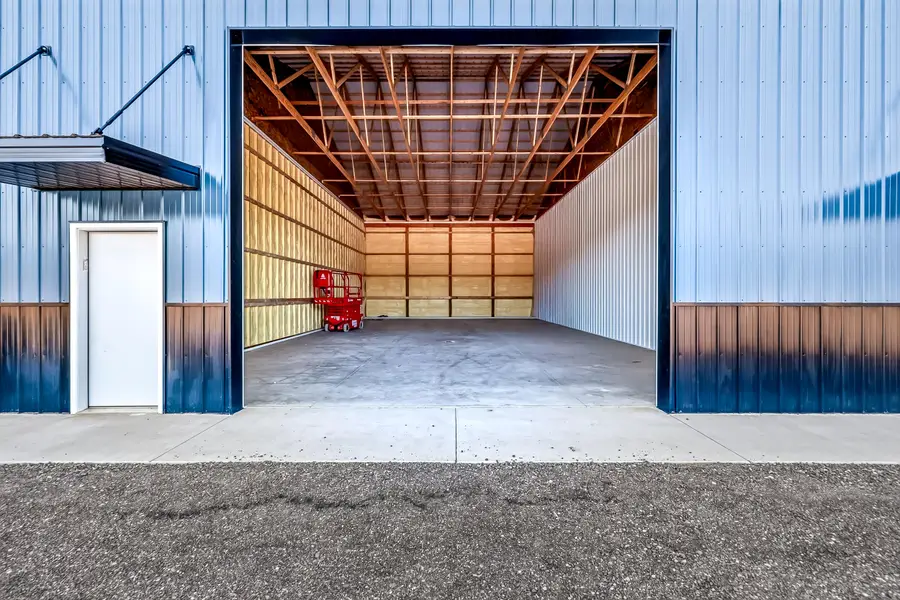 Type 2 - W Dune Lockers Place, Mears, MI 49436 - #2