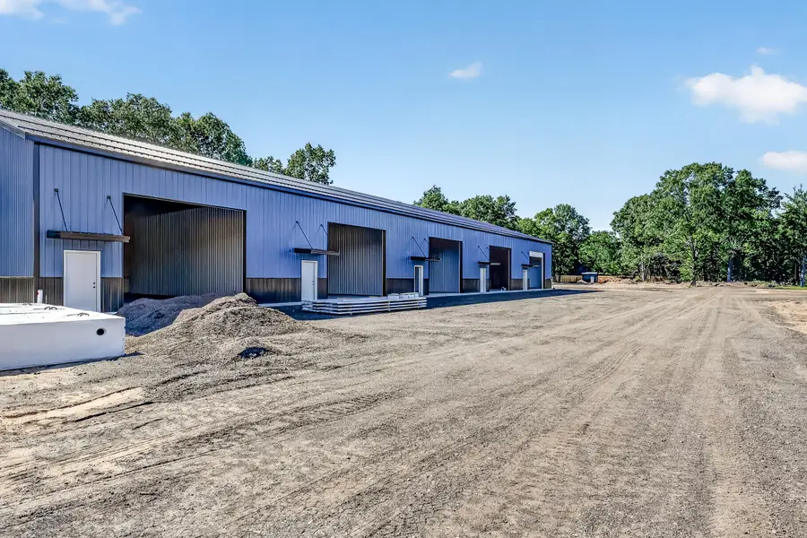 Type 1 - W Dune Locker Place, Mears, MI 49436 - #2
