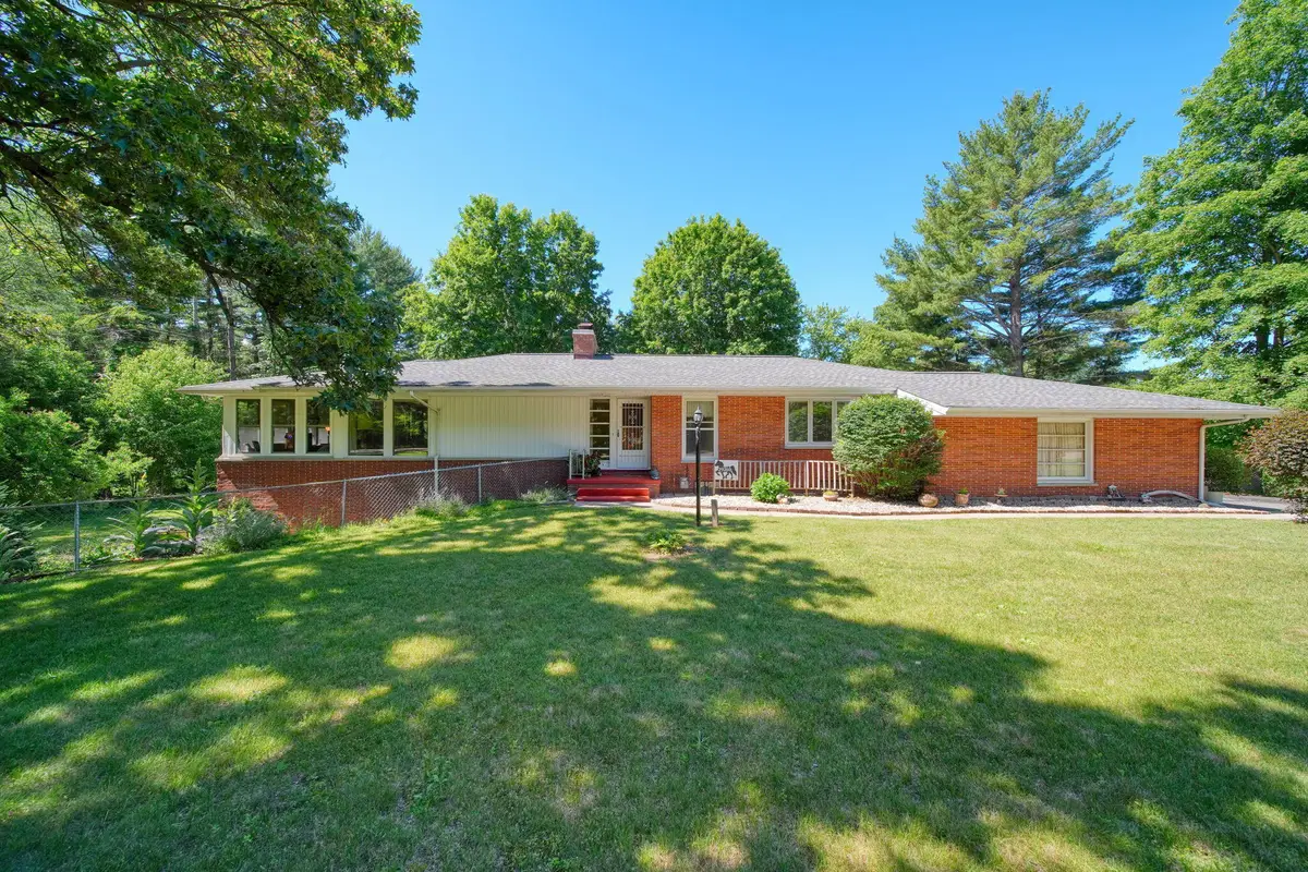 29260 Albion Road, Albion, MI 49224 - #1