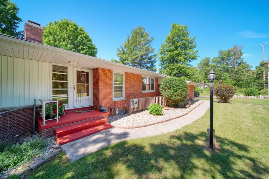 29260 Albion Road, Albion, MI 49224 - #2