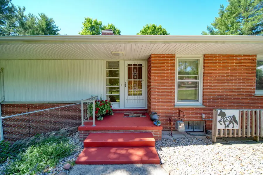 29260 Albion Road, Albion, MI 49224 - #3