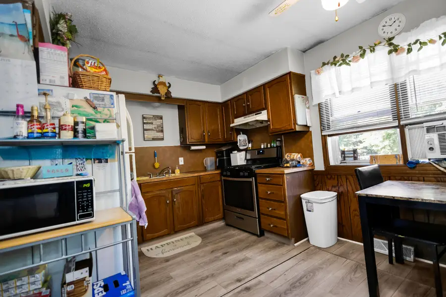 661 - 663 Coleman Street Se, Grand Rapids, MI 49548 - #3
