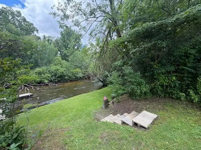125 State Road, Dowagiac, MI 49047 - #2