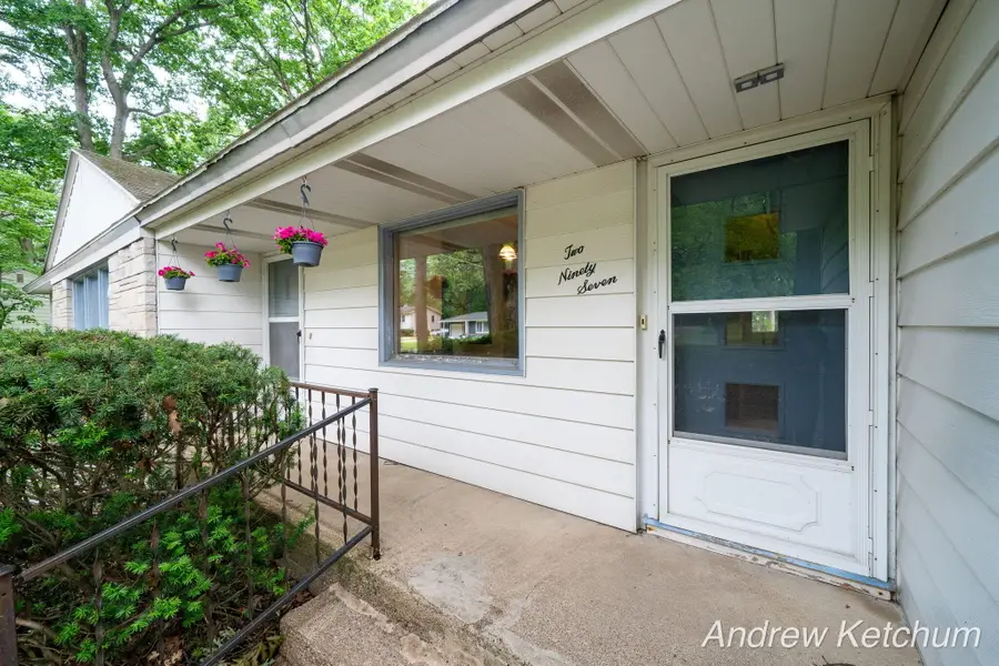 297 Fourth Avenue, Holland, MI 49424 - #2
