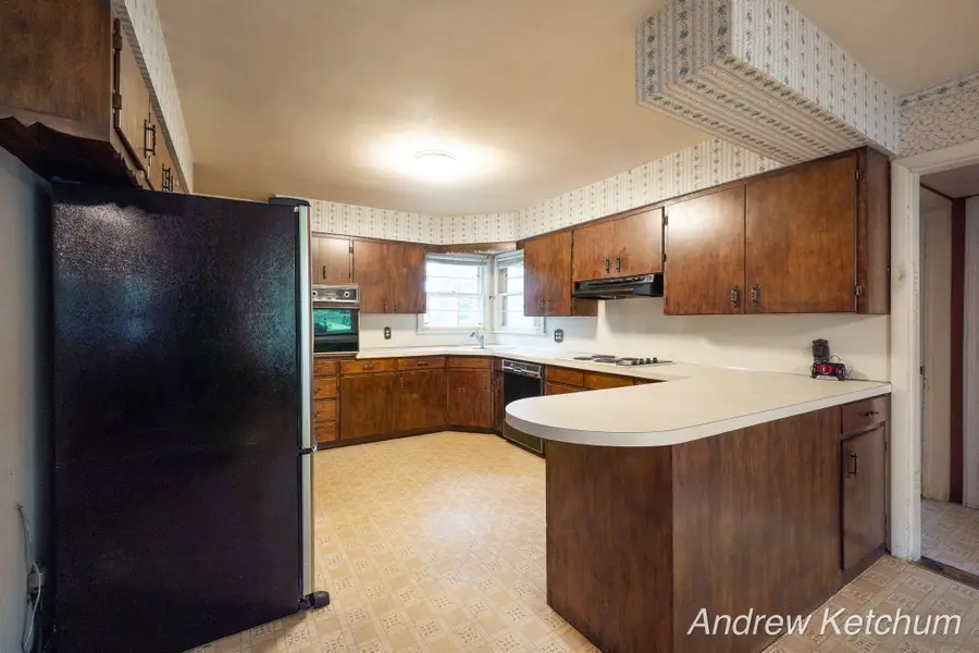 297 Fourth Avenue, Holland, MI 49424 - #3