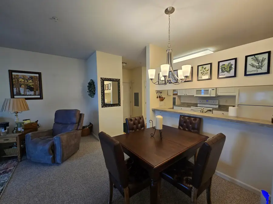 1951 Coventry Circle, Jackson, MI 49201 - #3