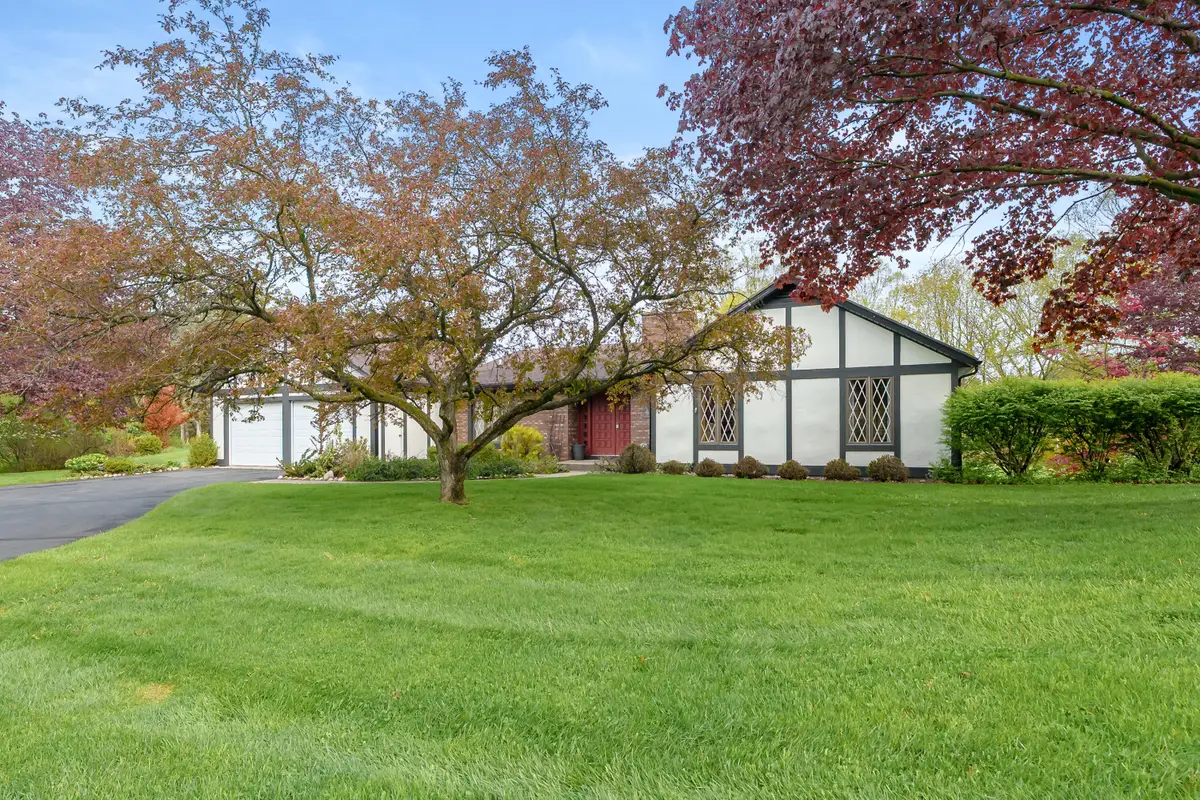 6926 W H Avenue, Kalamazoo, MI 49009 - #1