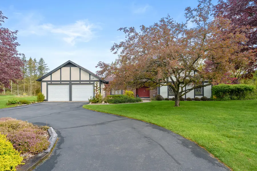 6926 W H Avenue, Kalamazoo, MI 49009 - #2