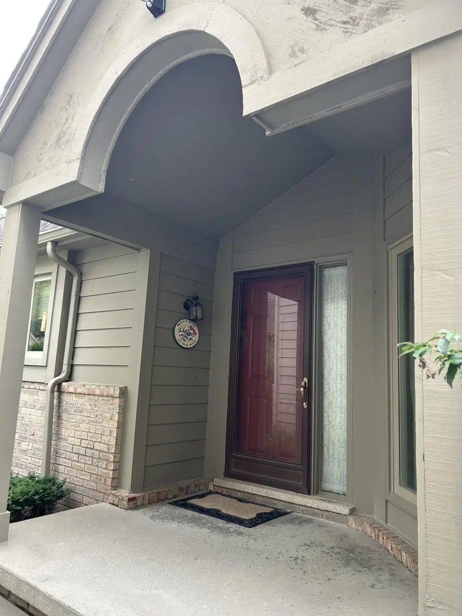 24587 Enchanted Drive, Novi, MI 48374 - #3