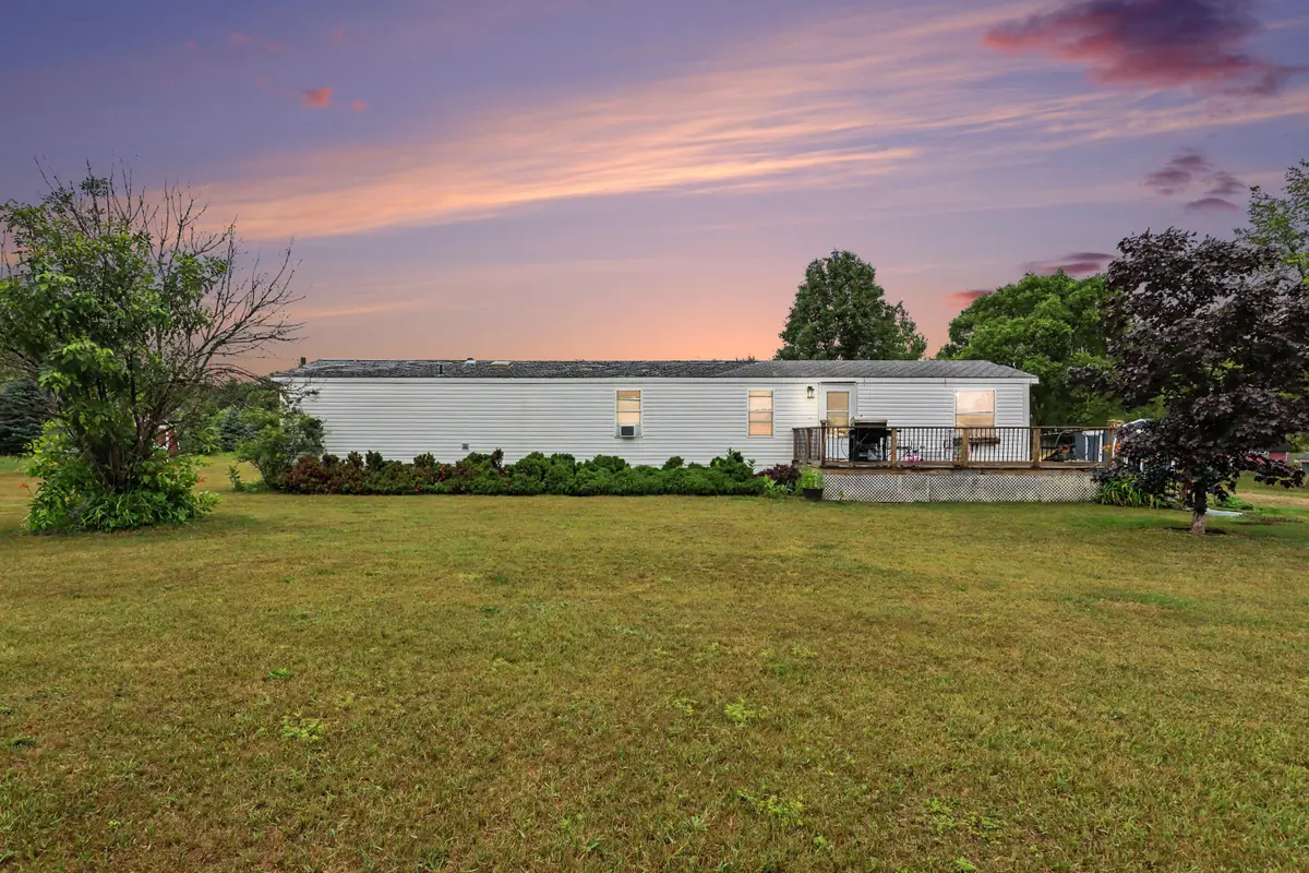 62196 County Road 380, Bangor, MI 49013 - #1