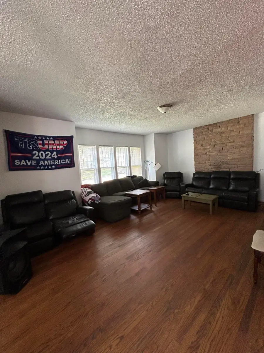 612 Pearl Street, Ypsilanti, MI 48197 - #3