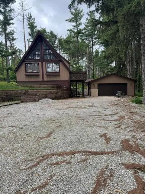67224 Klinger Lake Road, Sturgis, MI 49091 - #2