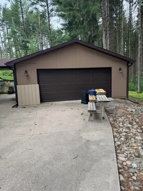 67224 Klinger Lake Road, Sturgis, MI 49091 - #3