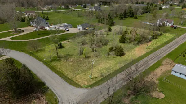 13988 Rivercrest Drive, White Pigeon, MI 49099