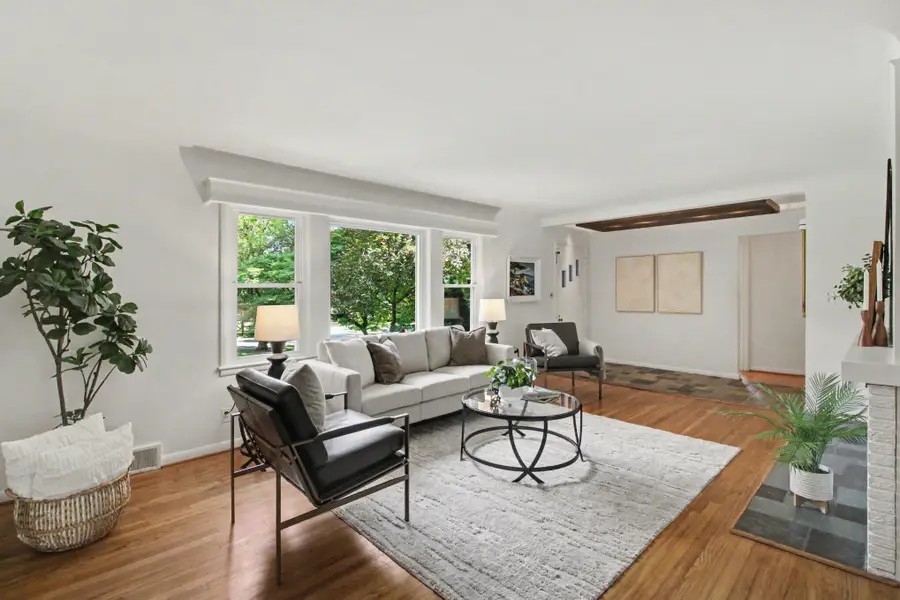 1000 Vesper Road, Ann Arbor, MI 48103 - #2
