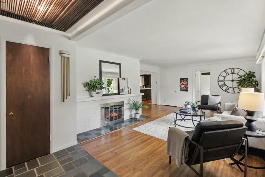 1000 Vesper Road, Ann Arbor, MI 48103 - #3