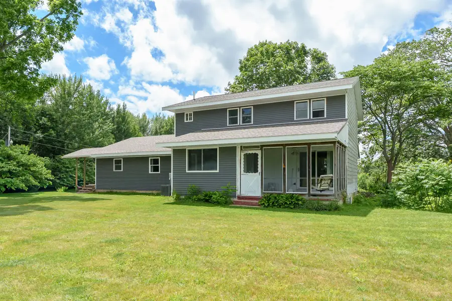 38701 County Road 665, Paw Paw, MI 49079 - #3
