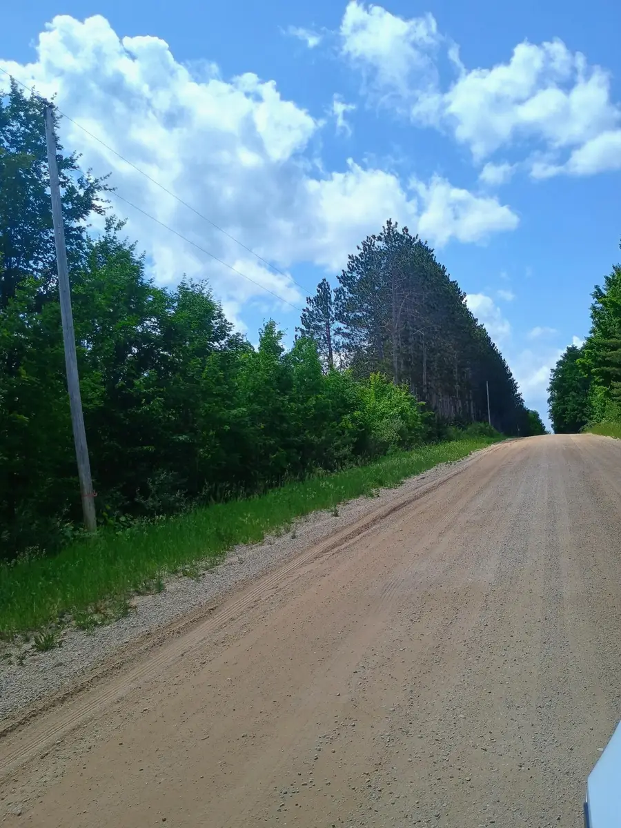 000 Pontius Road Se, Kalkaska, MI 49646 - #3