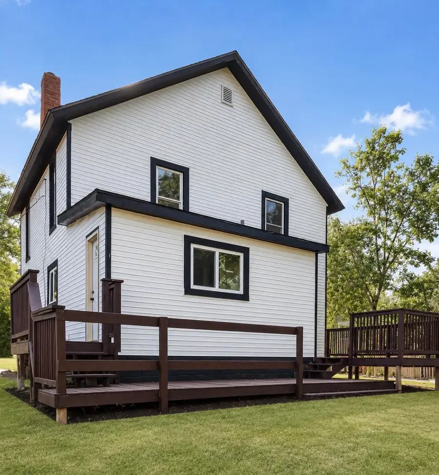 801 Maple Street, Albion, MI 49224 - #2