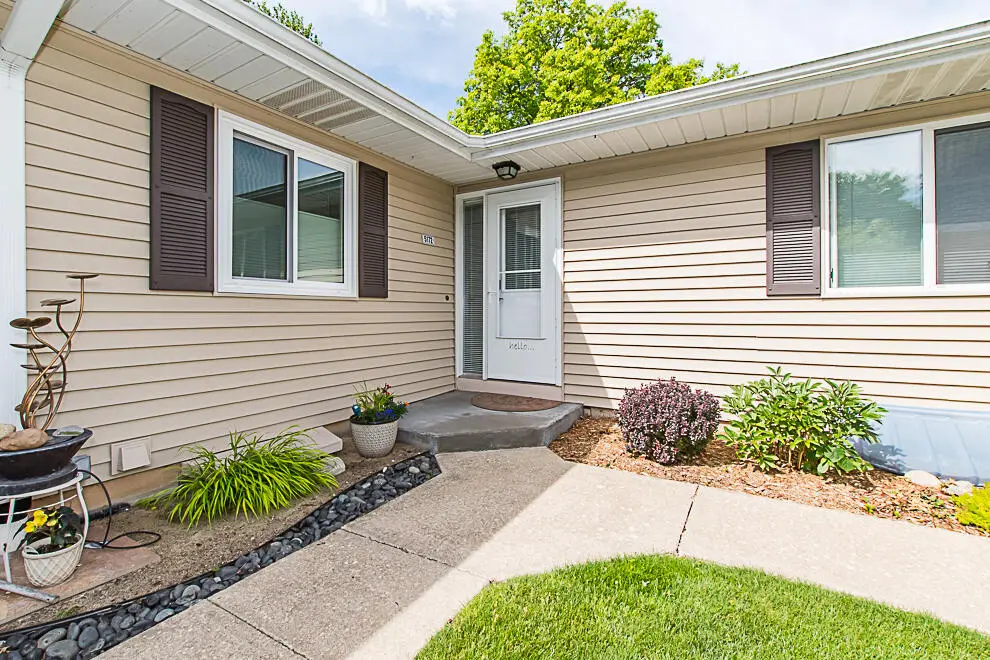 5172 Green Meadow Road #83, Kalamazoo, MI 49009 - #1