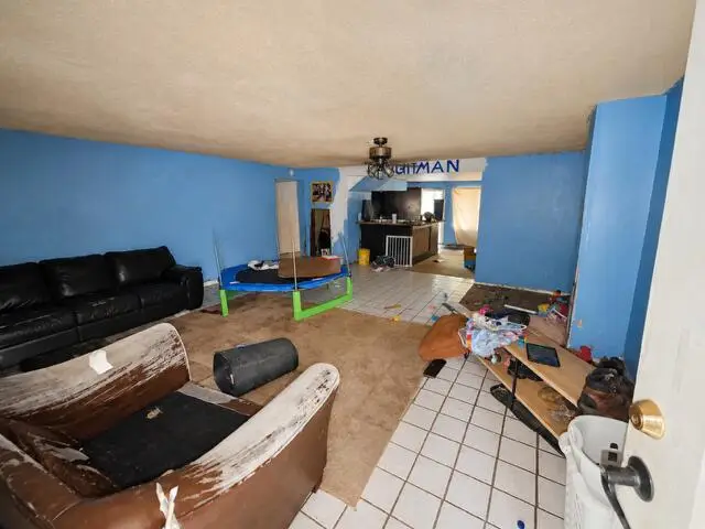2363 Brady Lake Boulevard, Morley, MI 49336 - #2