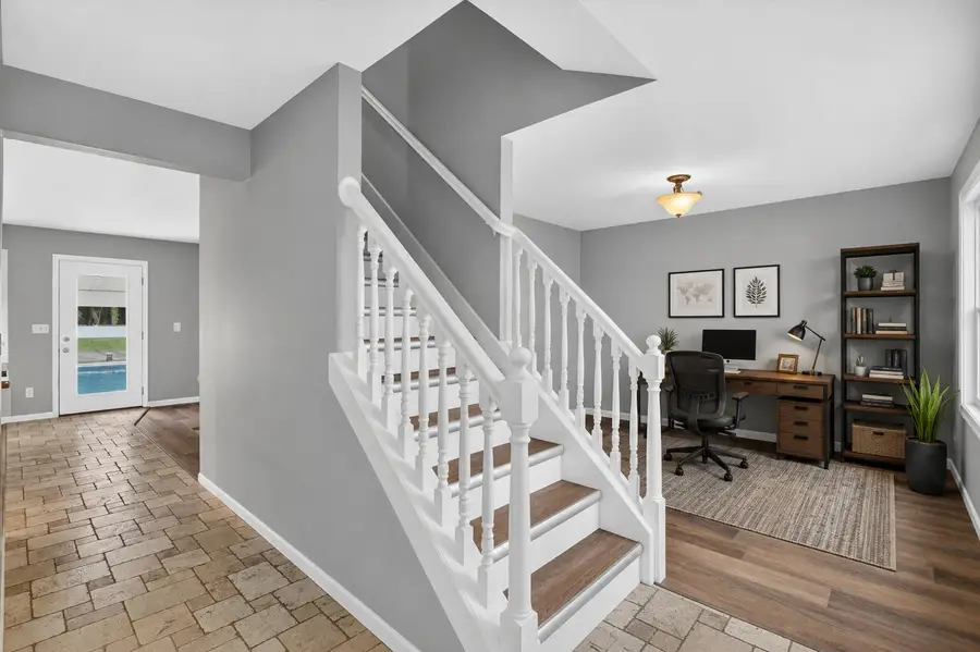 2066 Friar Tuck Circle, Adrian, MI 49221 - #3