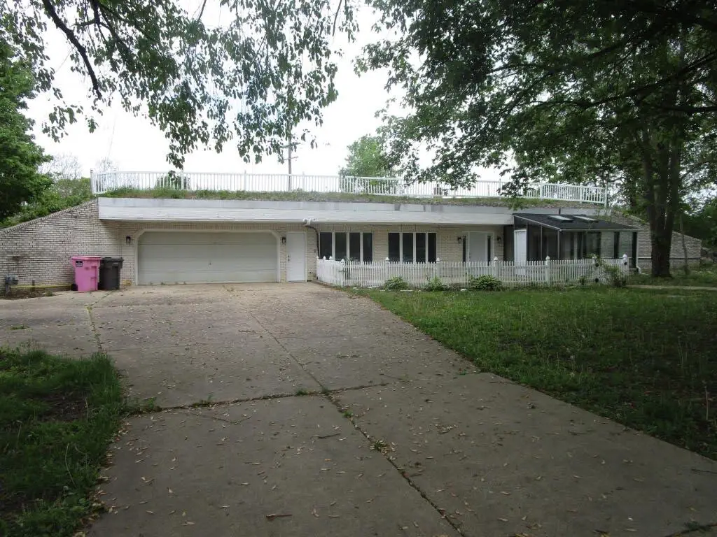 12600 15 1/2 Mile Road, Marshall, MI 49068 - #1