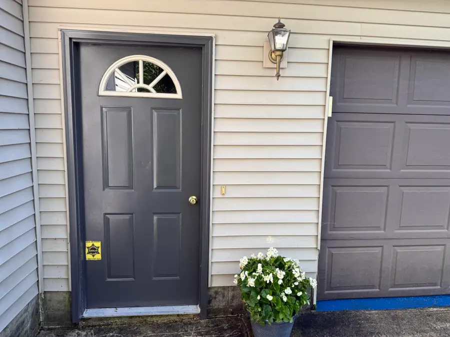 2560 S 25 Road, Boon, MI 49618 - #3