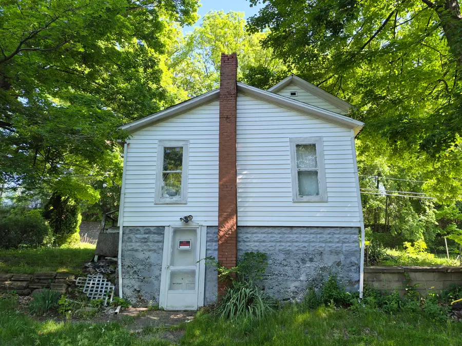 84 Burnham Street E, Battle Creek, MI 49015 - #3