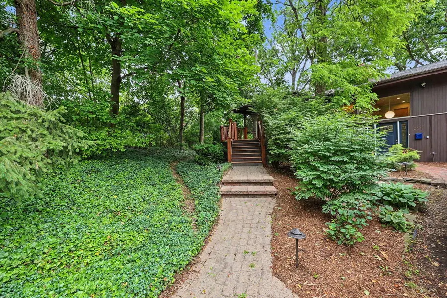 2065 Day Street, Ann Arbor, MI 48104 - #2