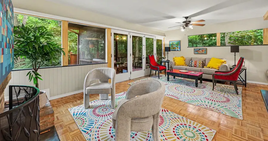 2065 Day Street, Ann Arbor, MI 48104 - #3
