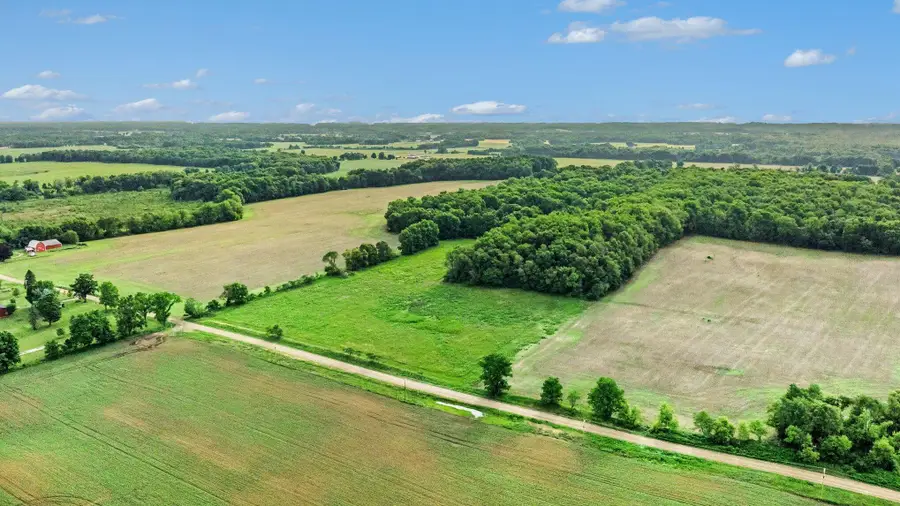 V/L Knight Road, Marcellus, MI 49067 - #3