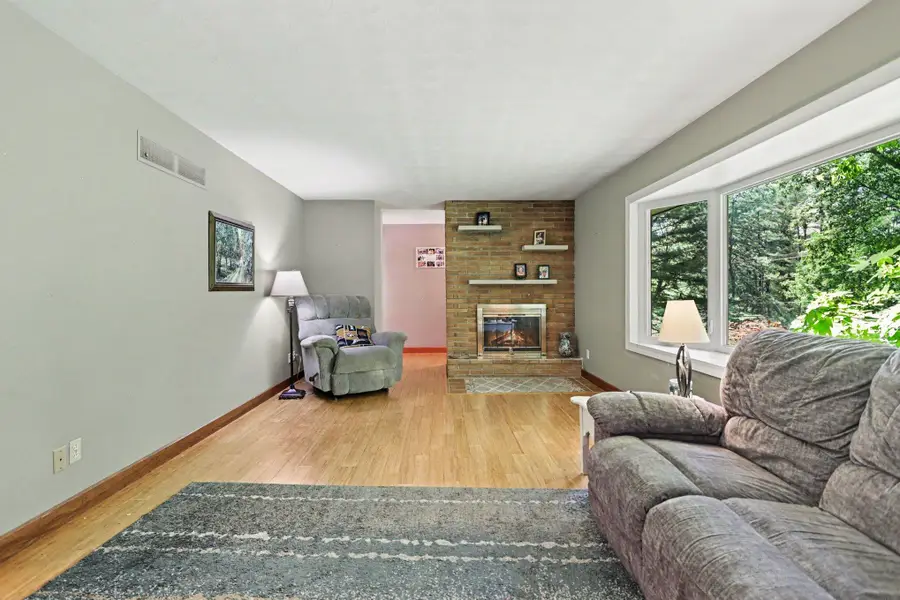 9408 E G Avenue, Galesburg, MI 49053 - #3