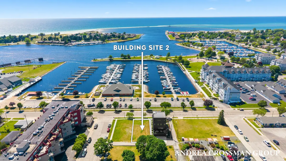 413 S Rath Avenue #Site 2, Ludington, MI 49431 - #1