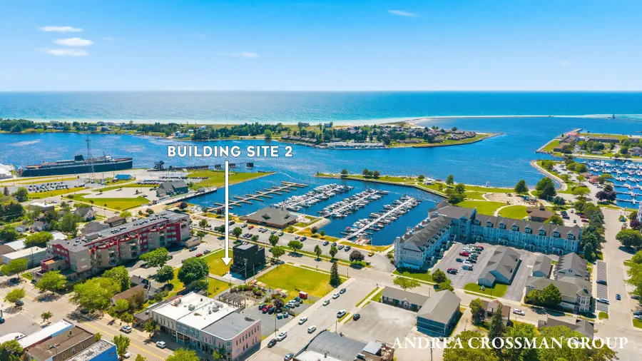 413 S Rath Avenue #Site 2, Ludington, MI 49431 - #3