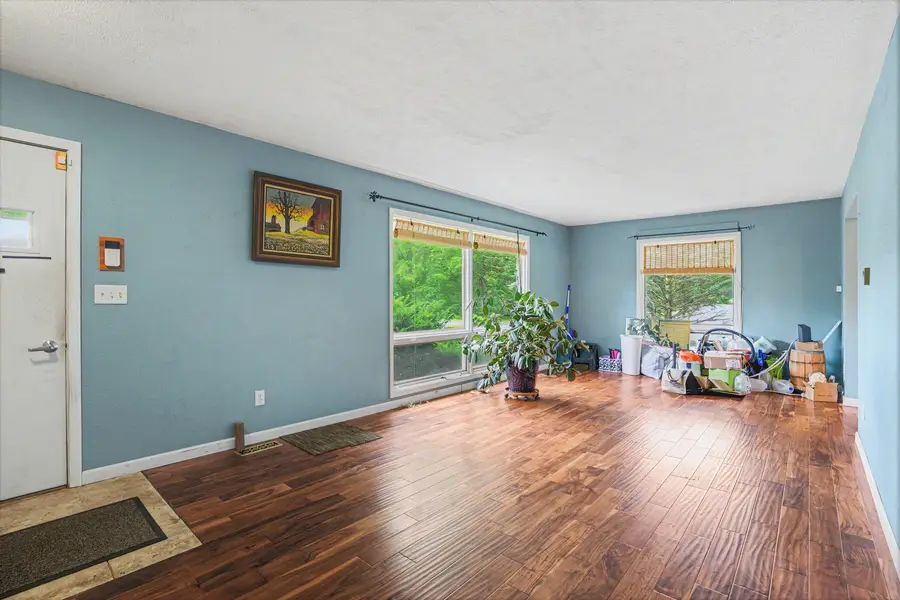 16734 Rynearson Road, Buchanan, MI 49107 - #3